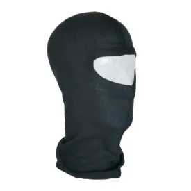 gms-celada-balaclava