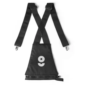 gms-clip-zip-trager