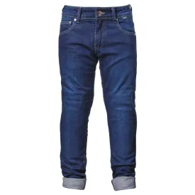 gms-cobra-pants