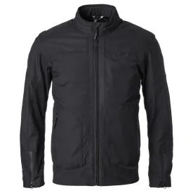 gms-downtown-wp-jacket