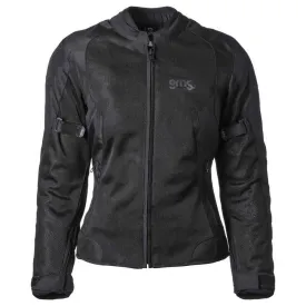 gms-fiftysix.7-jacket