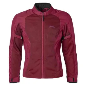 gms-fiftysix.7-jacket