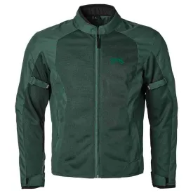 gms-fiftysix.7-jacket