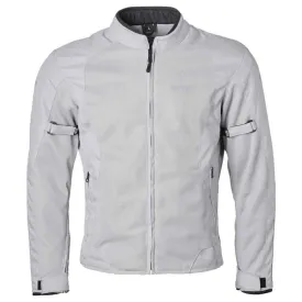 gms-fiftysix.7-jacket
