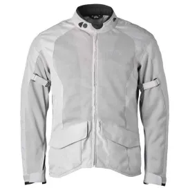 gms-fiftysix.7-long-jacket