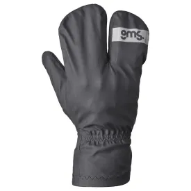 gms-flex-dry-grip-regn-over-handskar