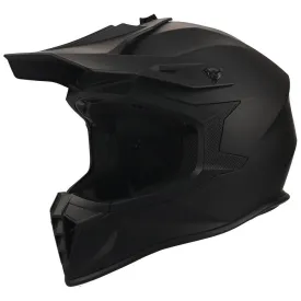 gms-fortis-offroad-helm
