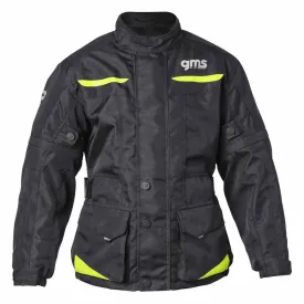 gms-gear-wp-재킷
