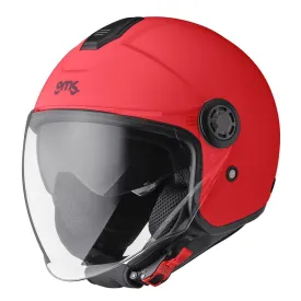 gms-gelato-open-helm