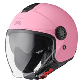 gms-gelato-open-helm