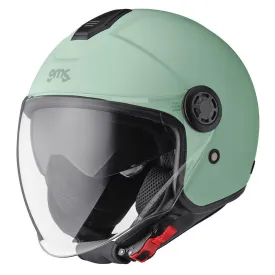 gms-gelato-open-helm