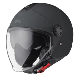 gms-gelato-open-helm