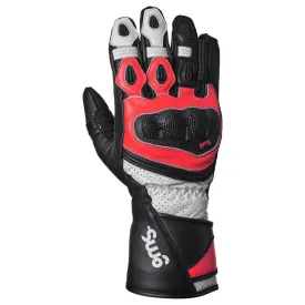 gms-gr-1-sf-perforerade-laderhandskar
