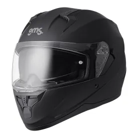 gms-hexago-integralhelm