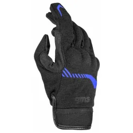 gms-jet-city-handschuhe