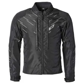 gms-kasai-wp-jacket