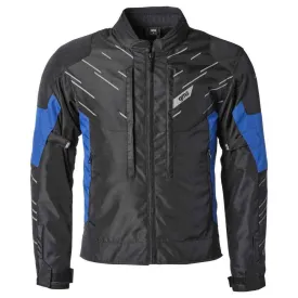 gms-kasai-wp-jacket