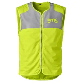 gms-light2-refleksvest