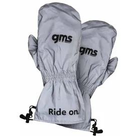 gms-lux-regn-overhansker