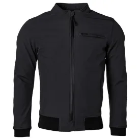 gms-metropole-wp-jacket