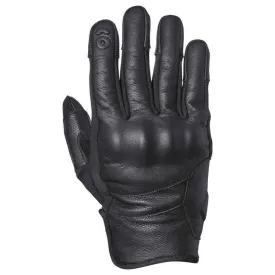gms-ryder-neo-lederhandschuhe