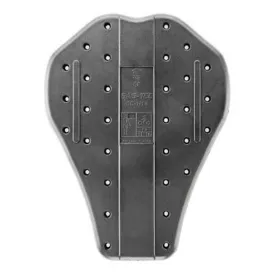 gms-sc-1-14-back-protector