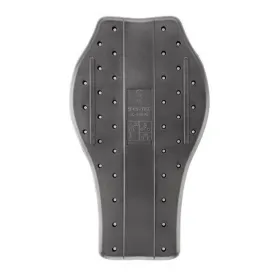 gms-sc-1-15-back-protector