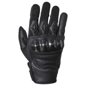 gms-solis-perforierte-lederhandschuhe