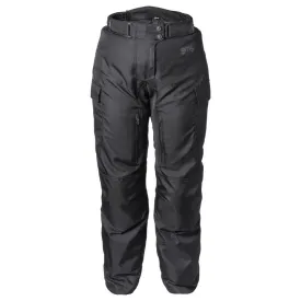 gms-starter-neo-wp-pants