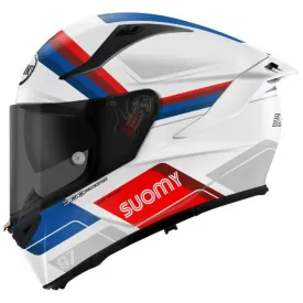 suomy-speedstar-2-vantage-integraalhelm