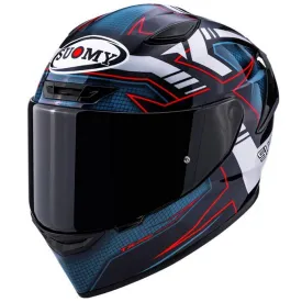 suomy-casque-integral-tx-pro-flawless