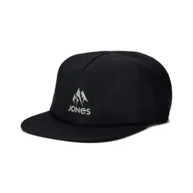 jones-bootpack-tech-캡