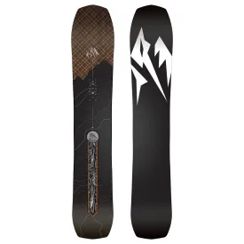 jones-tabla-de-snowboard-flagship-pro