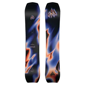 jones-prancha-de-snowboard-howler