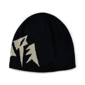 jones-gorro-ie-mtn-logo