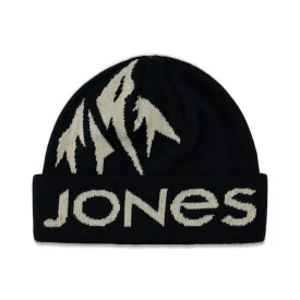 jones-gorro-ie-yuki