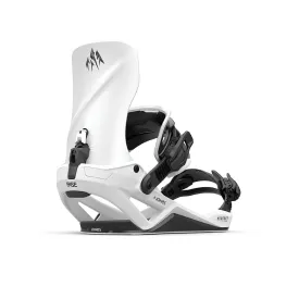 jones-mercury-fase-snowboard-bindings