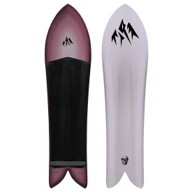 jones-mountain-surfer-junior-snowboard