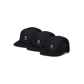 jones-gorra-split-tech-3-unidades