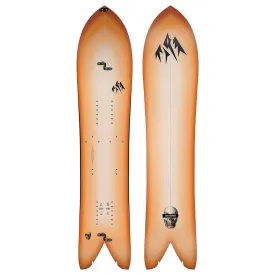 jones-splitboard-storm-chaser