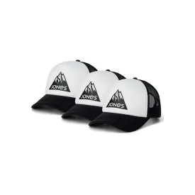 jones-trucker-kappe-3-einheiten