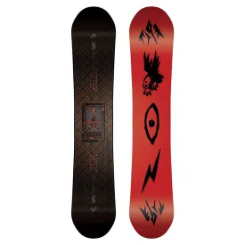 jones-tweaker-pro-2.0-lumilauta