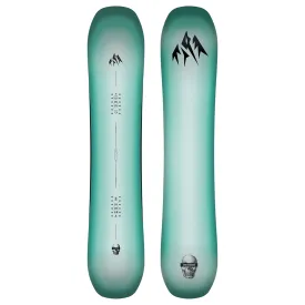 jones-twincraft-snowboard