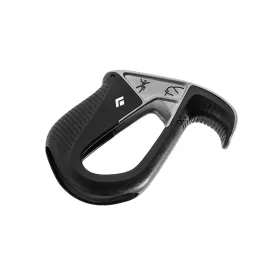 black-diamond-atc-pilot-belay-device