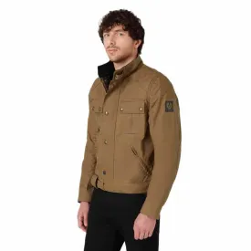 belstaff-brooklands-2.0-jacket