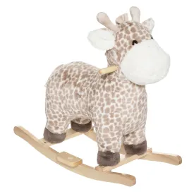 atmosphera-giraffe-vippe