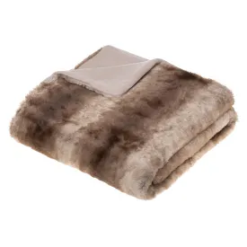 atmosphera-couverture-grizzli-ray-throw