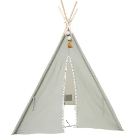 atmosphera-tipi-telt
