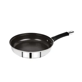 bergner-baster-koekenpan