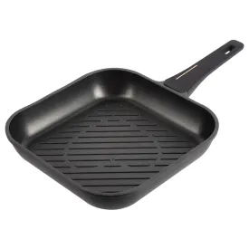 bergner-poele-a-griller-copper
